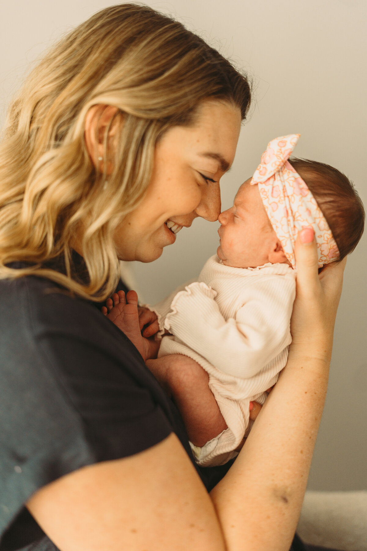 Baby Savannah00142
