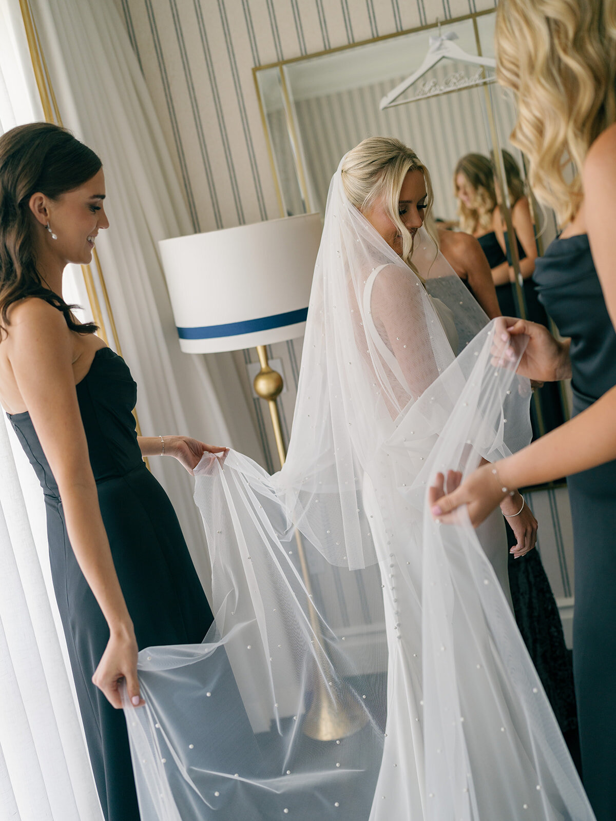 Jenny Quicksall Photography_B+K Previews-11