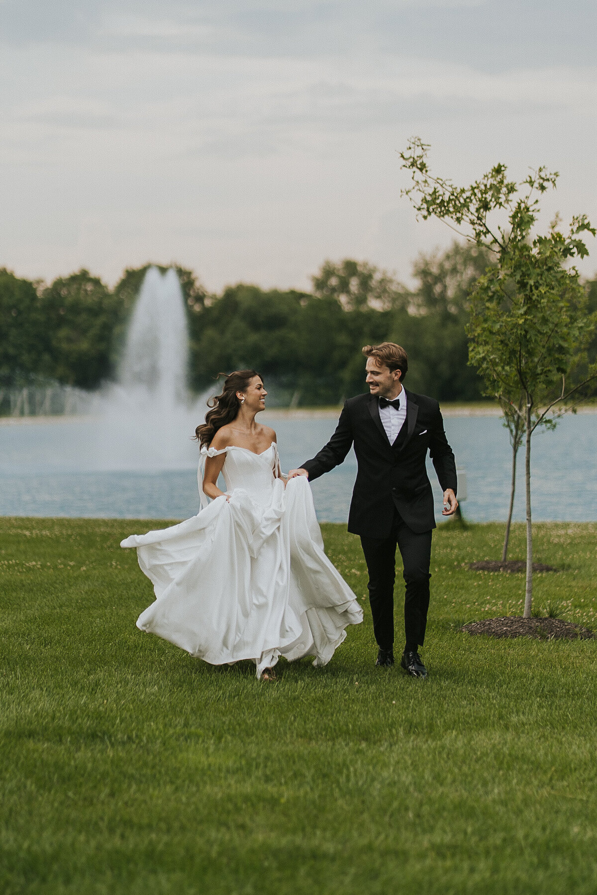 Clubhouse Styled Shoot016