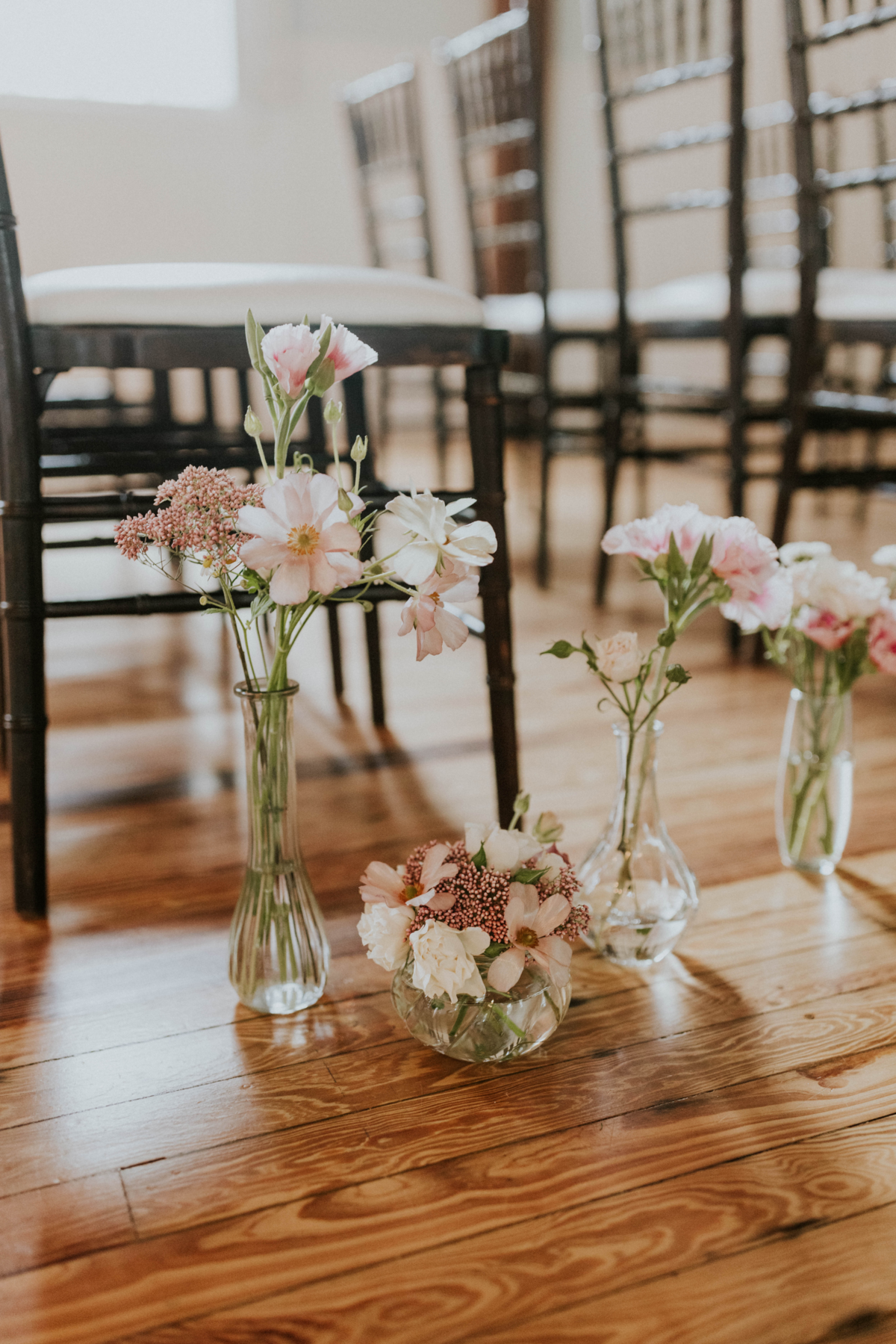 marisaandwalkerwedding-183