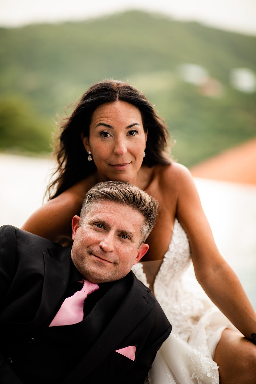 esthermoermanphoto-620_websize