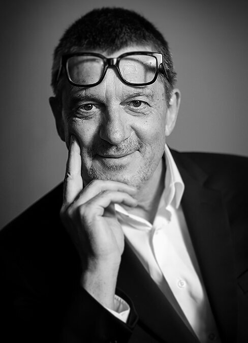 Portraits_men_with_glasses