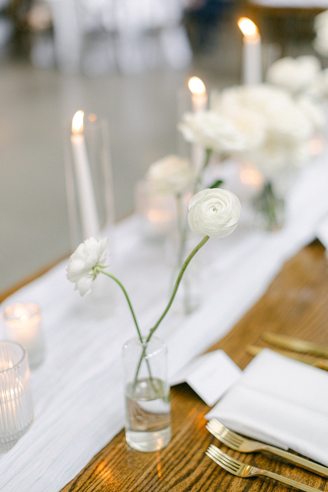 Alyssa&NickBlog-181