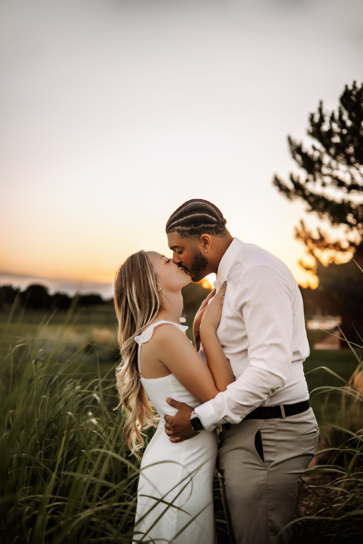 326A9621-Edit