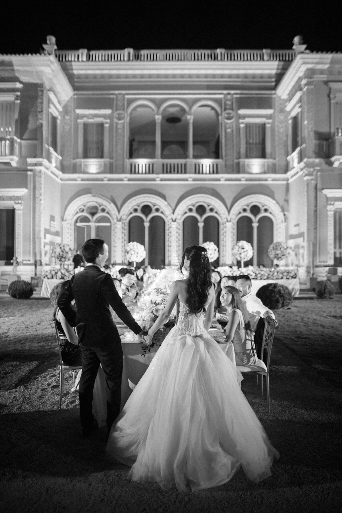 mailys-fortune-photography-wedding-photographer-french-riviera-villa-ephrussi-rothschild-124