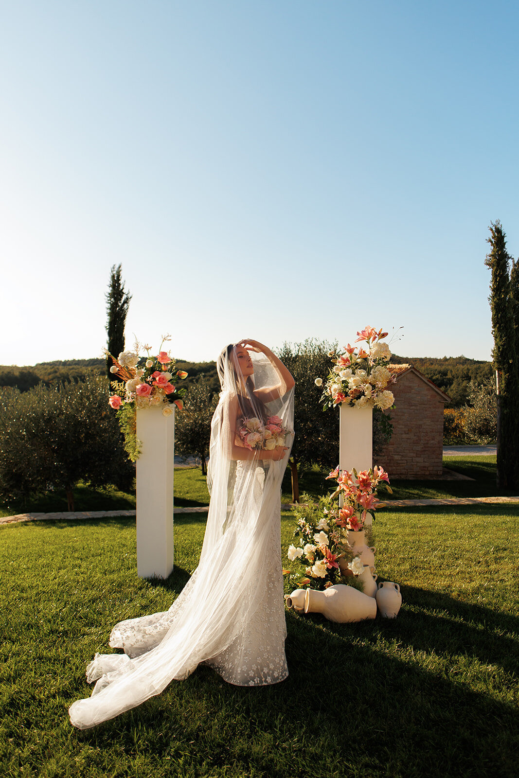 hills-styled-2024-edit-flick-factory-0099