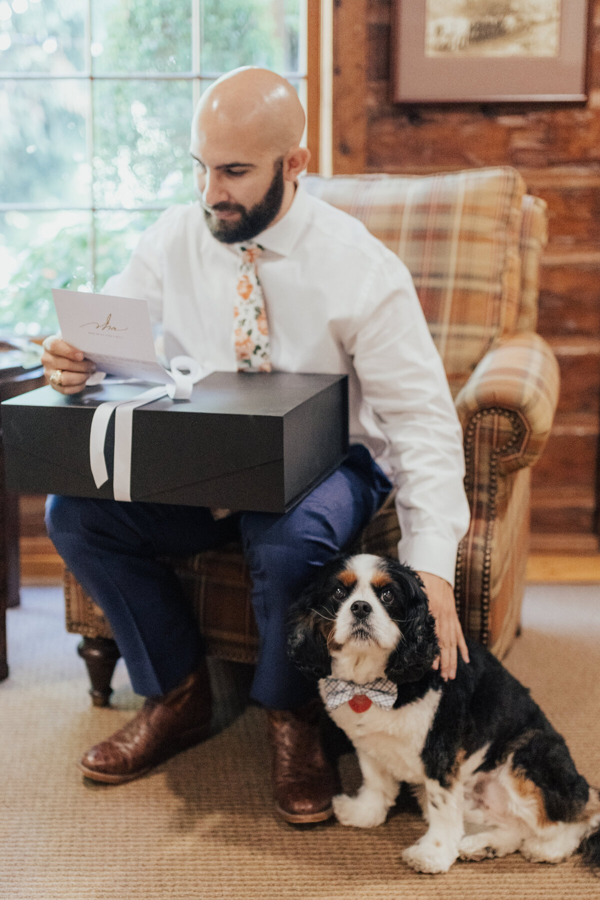 robinswood-house-bellevue-wedding-photographer-elopement-rachel-syrisko-photography-116