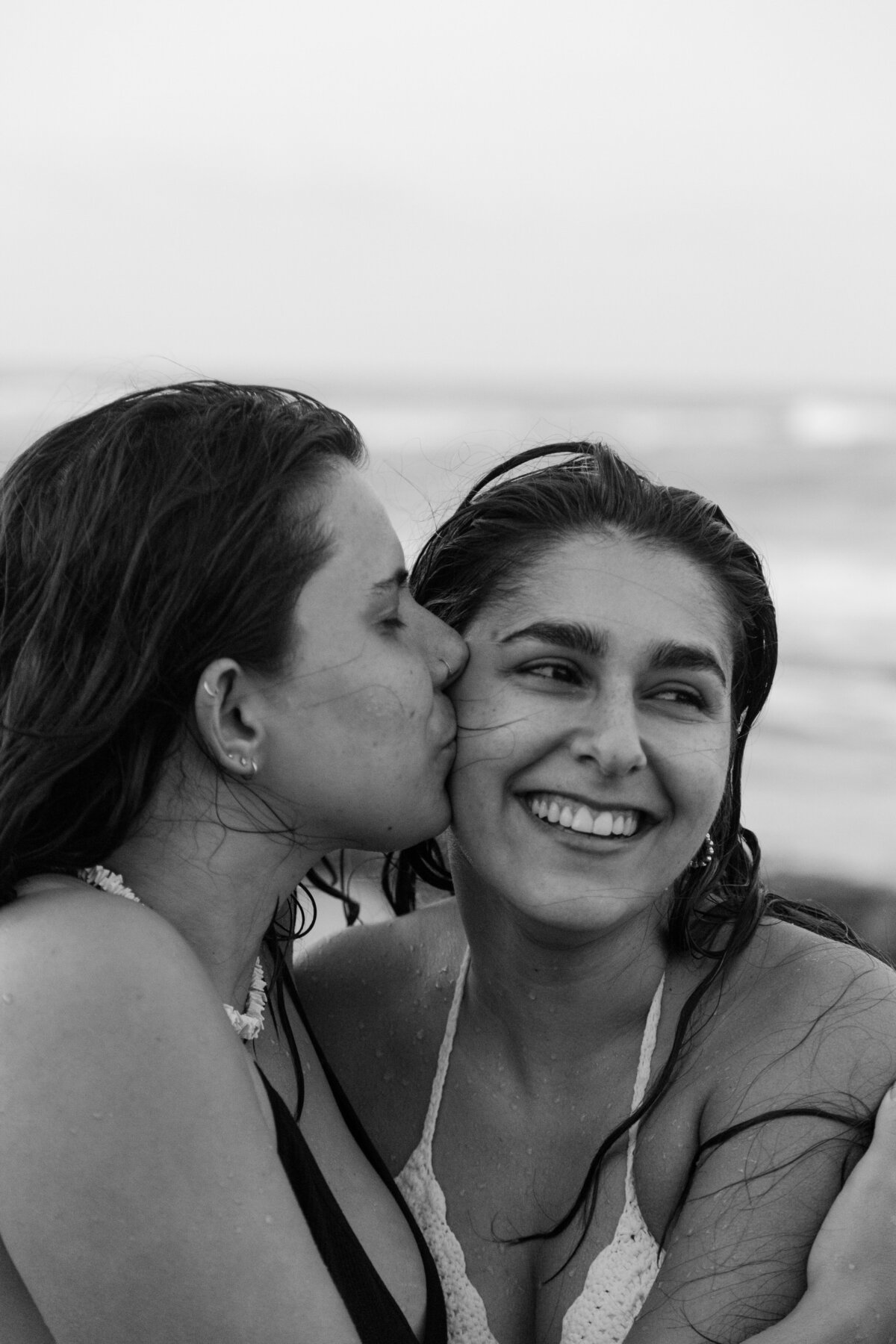 Cinematic-Sunset-Dominican-Republic-Beach-Engagement-Karina-Goel-Photography-89