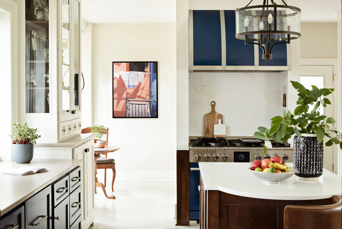 Kara-Kersten-Design-Kansas-City-Interior-Design-6