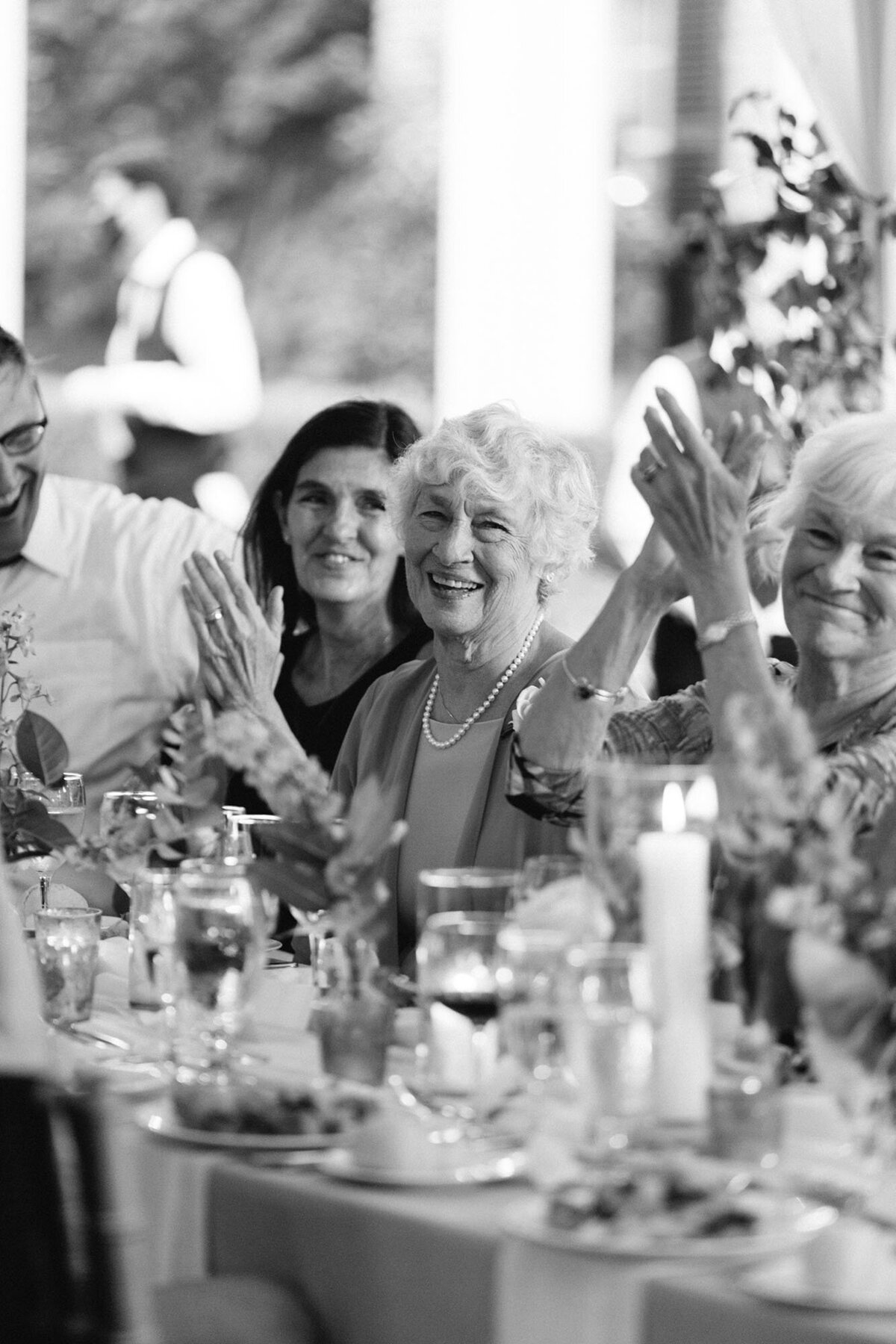 92ally-bobby-photography-fine-art-wedding-carolina-inn-film