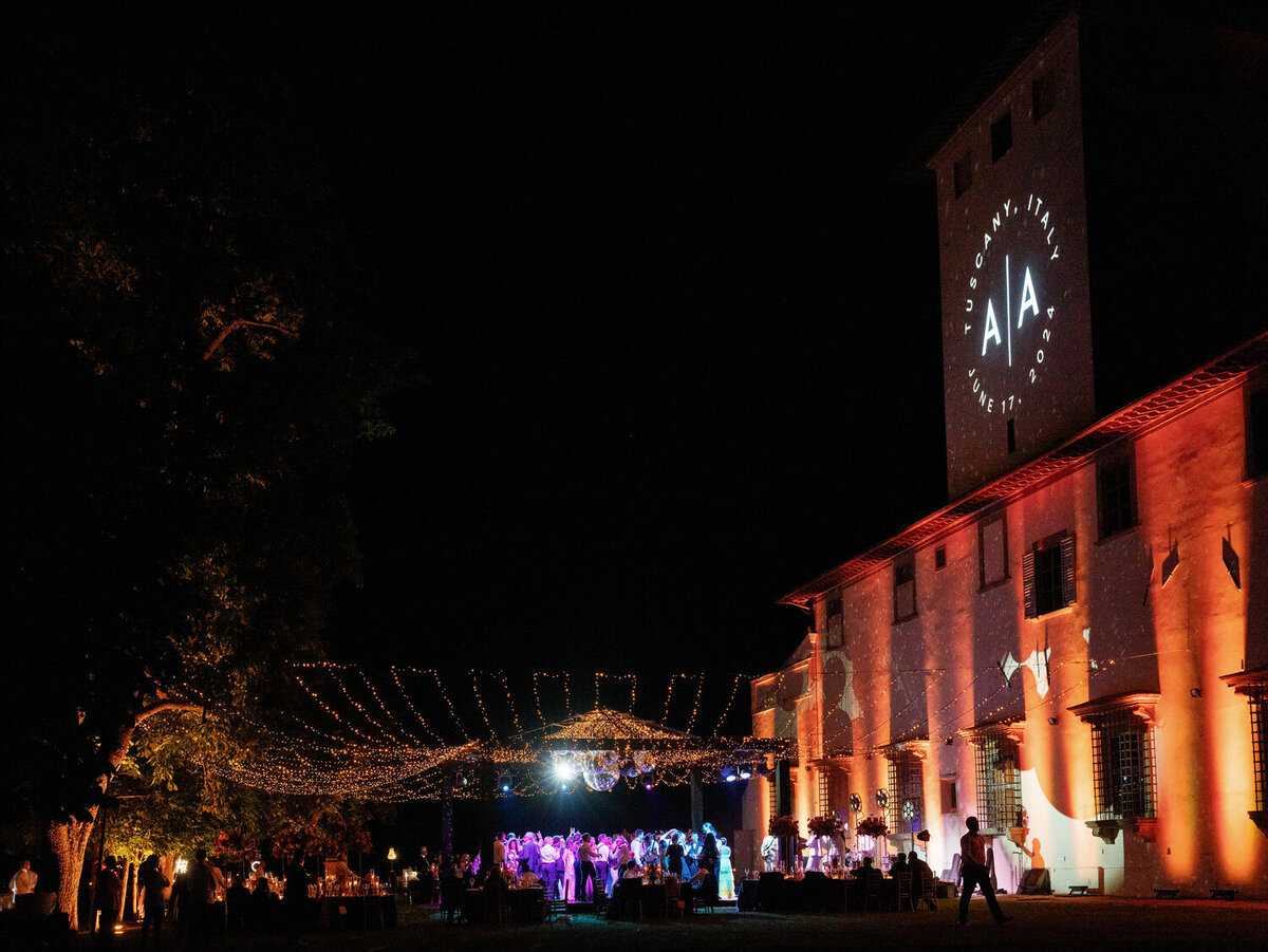 204-Party-Time-At-Villa-Corsini