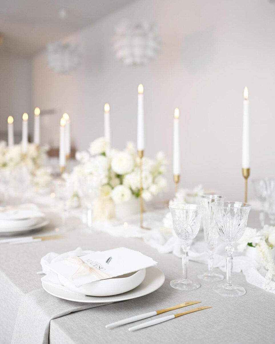 floral-design-decoration-event-baby-a-tout-prix-biby-cuisine5