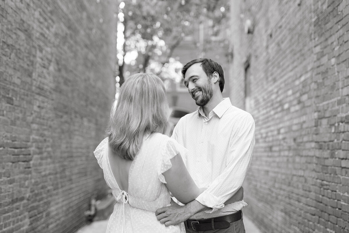 atlanta-engagement-photography44