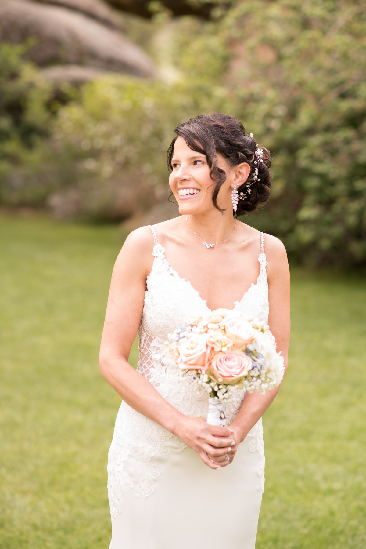 rockymountainweddingphotographer-133