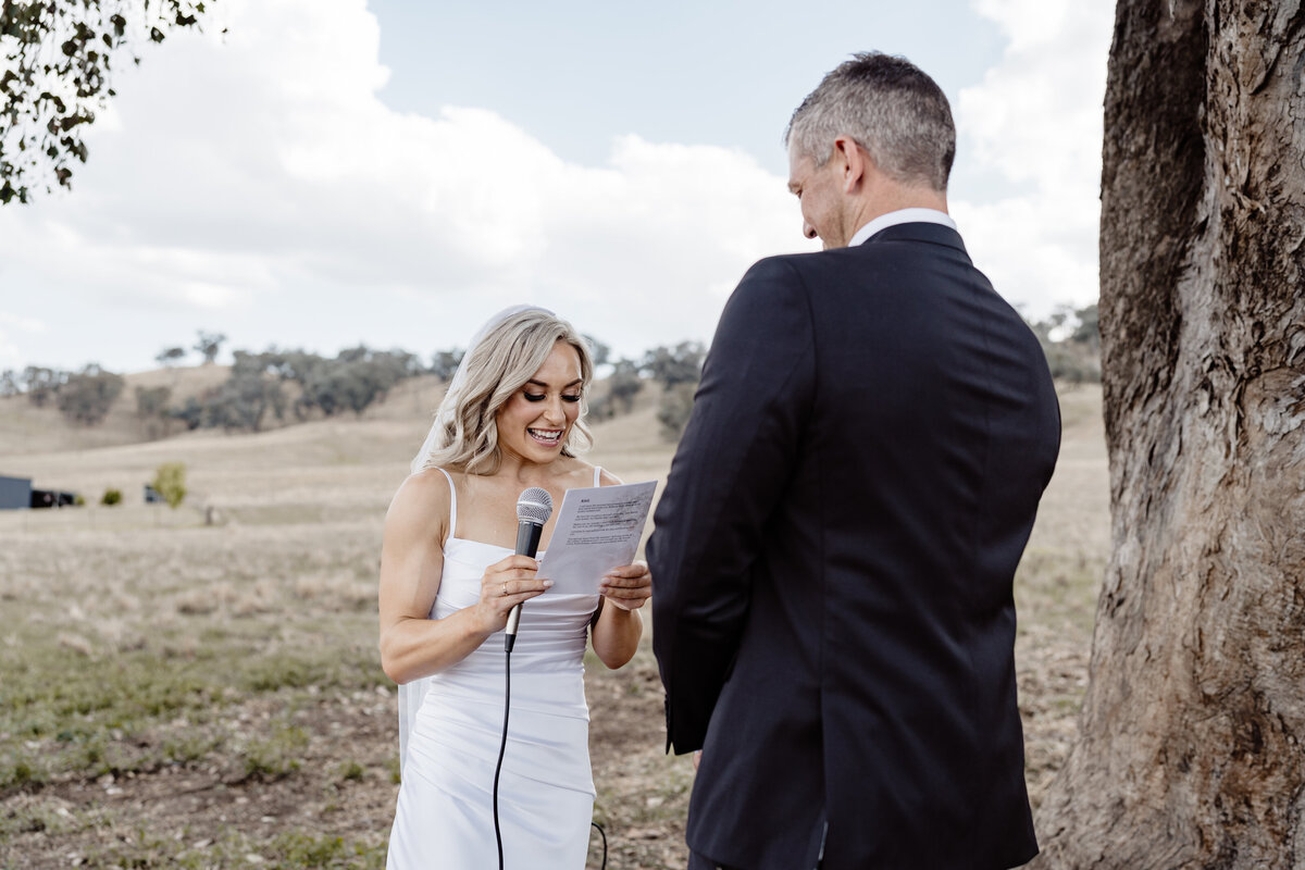 Rebecca and Kiel - Ceremony - JessicaCarrollPhotographer-125