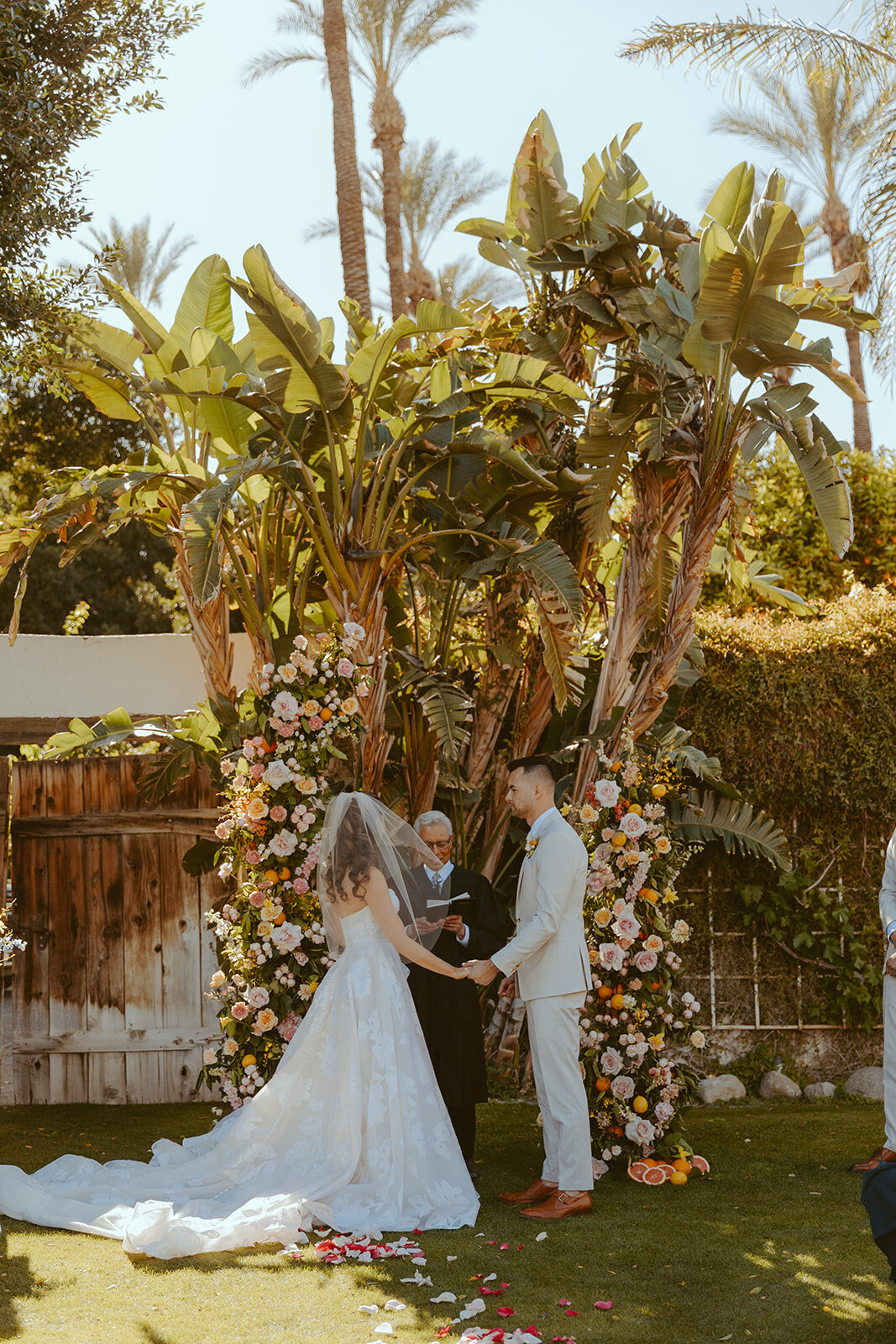 citrus wedding palm springs california  - alyson marie visuals-48