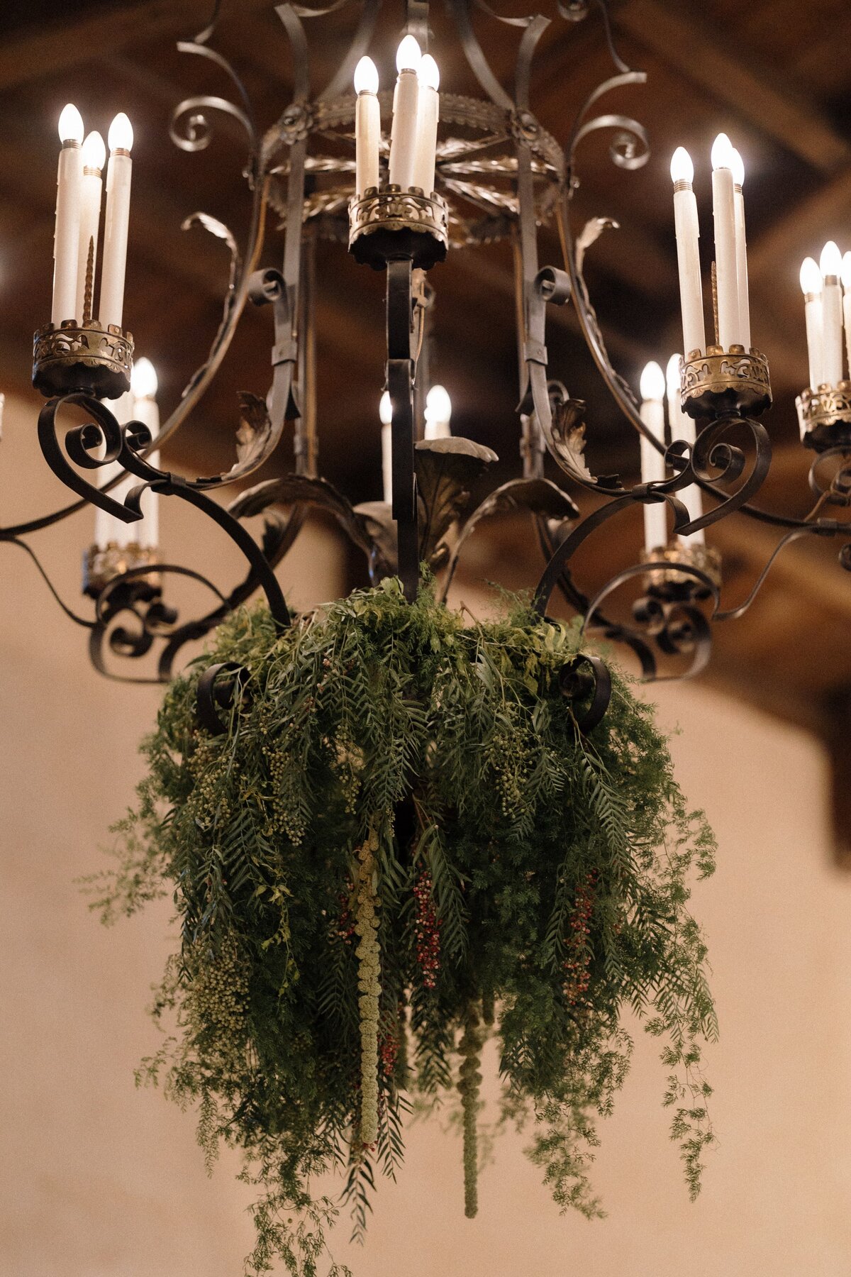 wedding-515