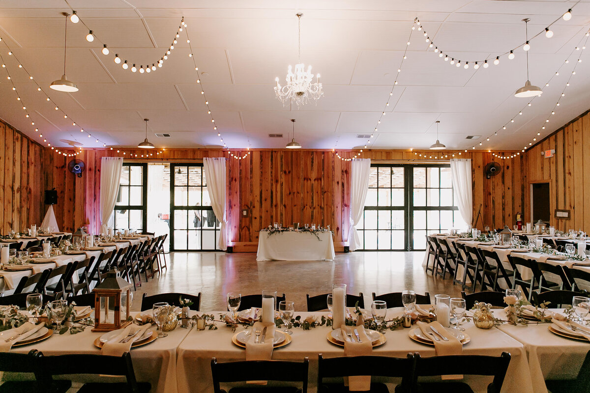 Venue Photo