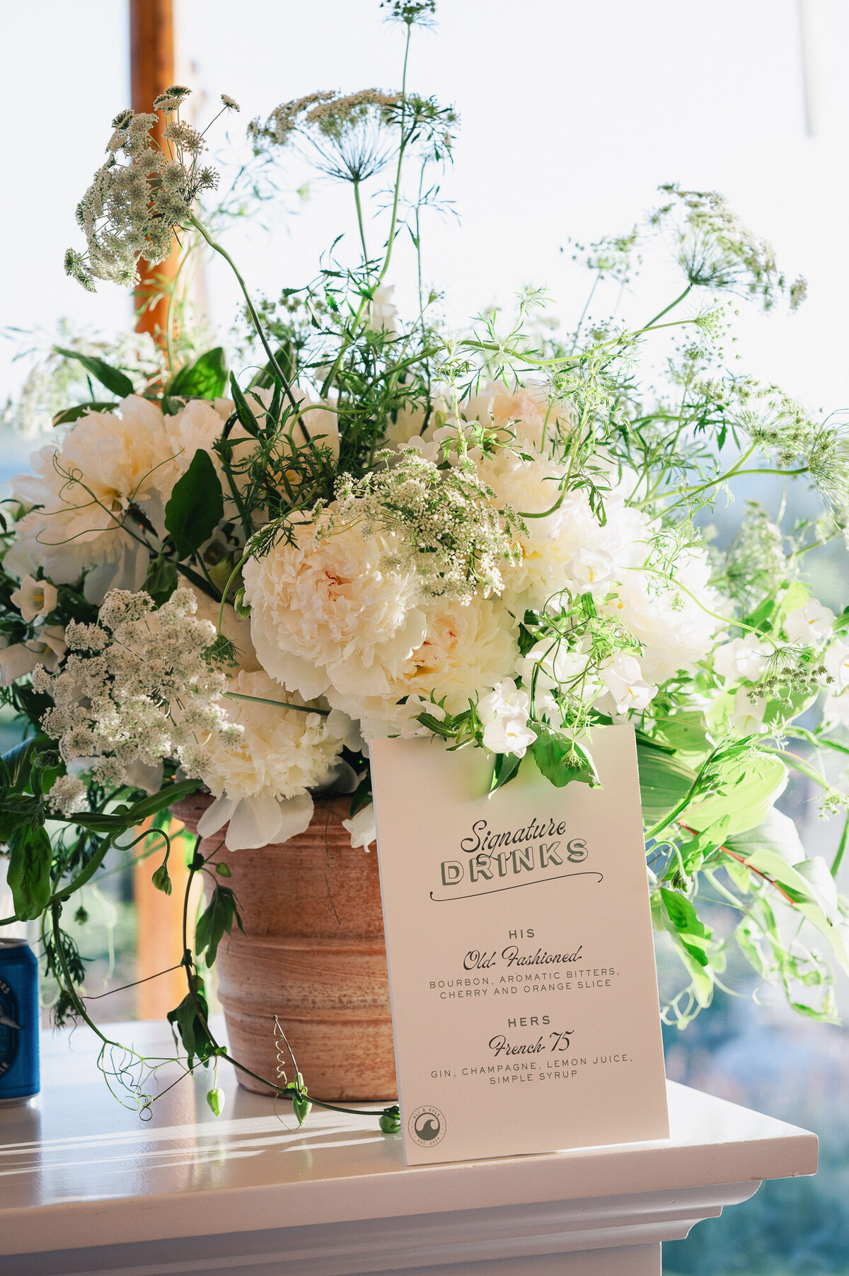 June-Wauwinet-Toppers-Beach-Wedding-051