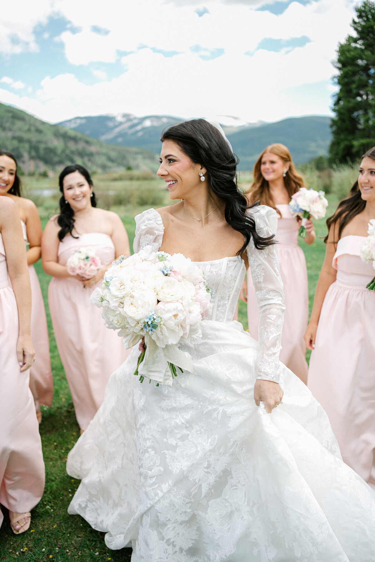 Summer_Wedding_Camp_Hale_0067