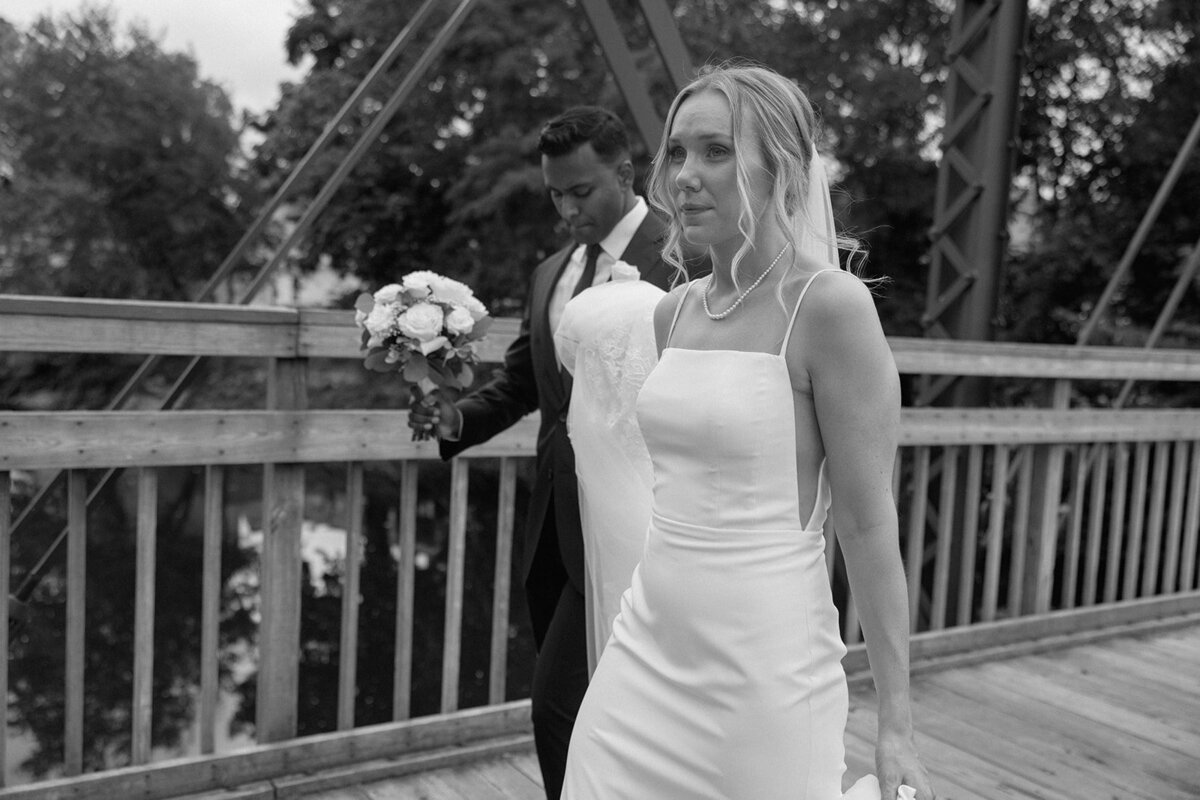cedarburg-wisconsin-wedding-72