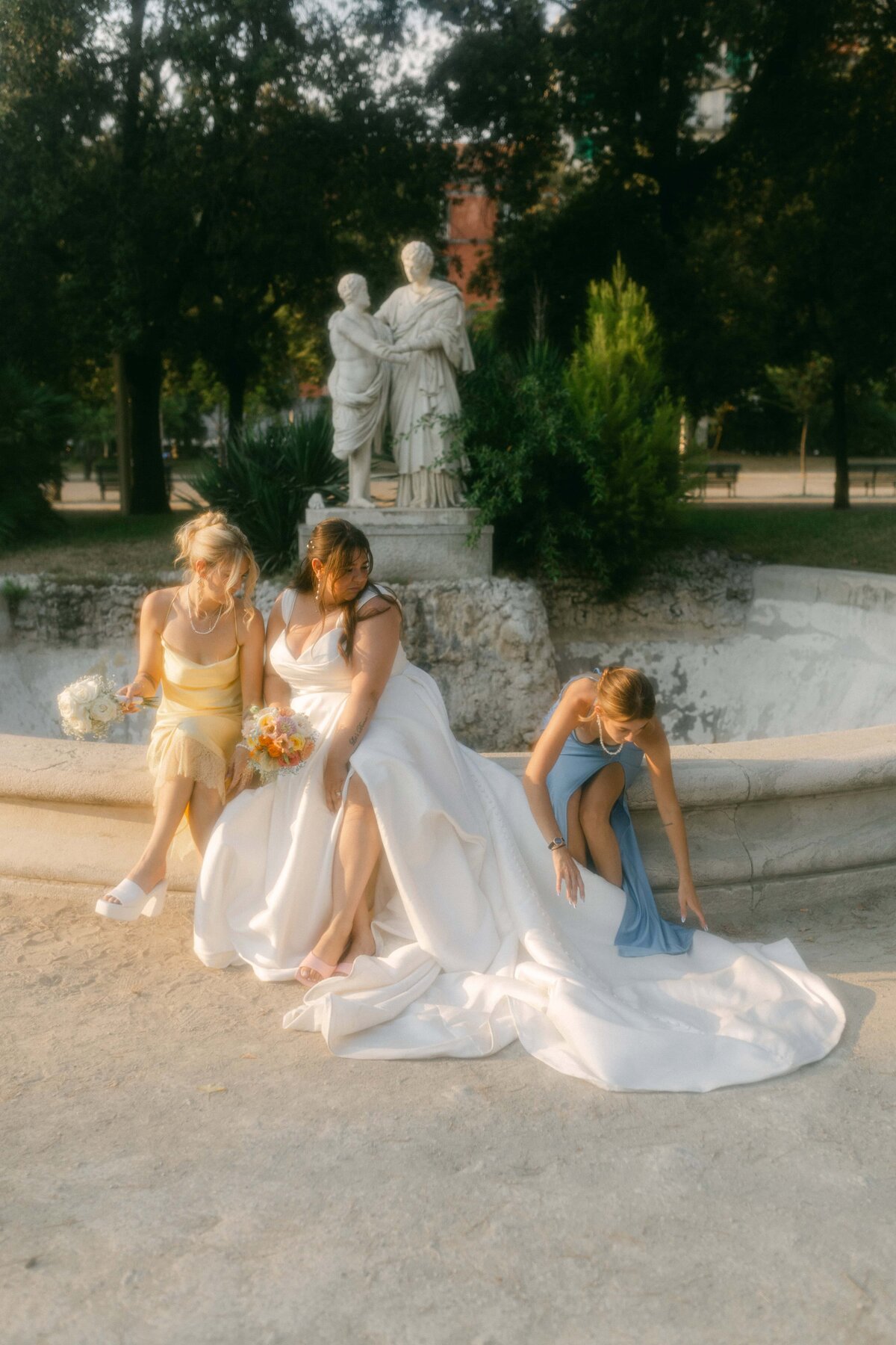 Bridesmaids-Dress-Inspo-587