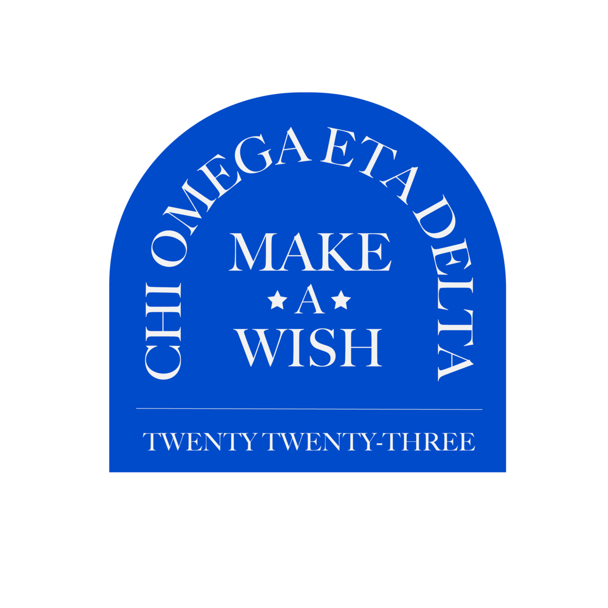 MAWsticker1