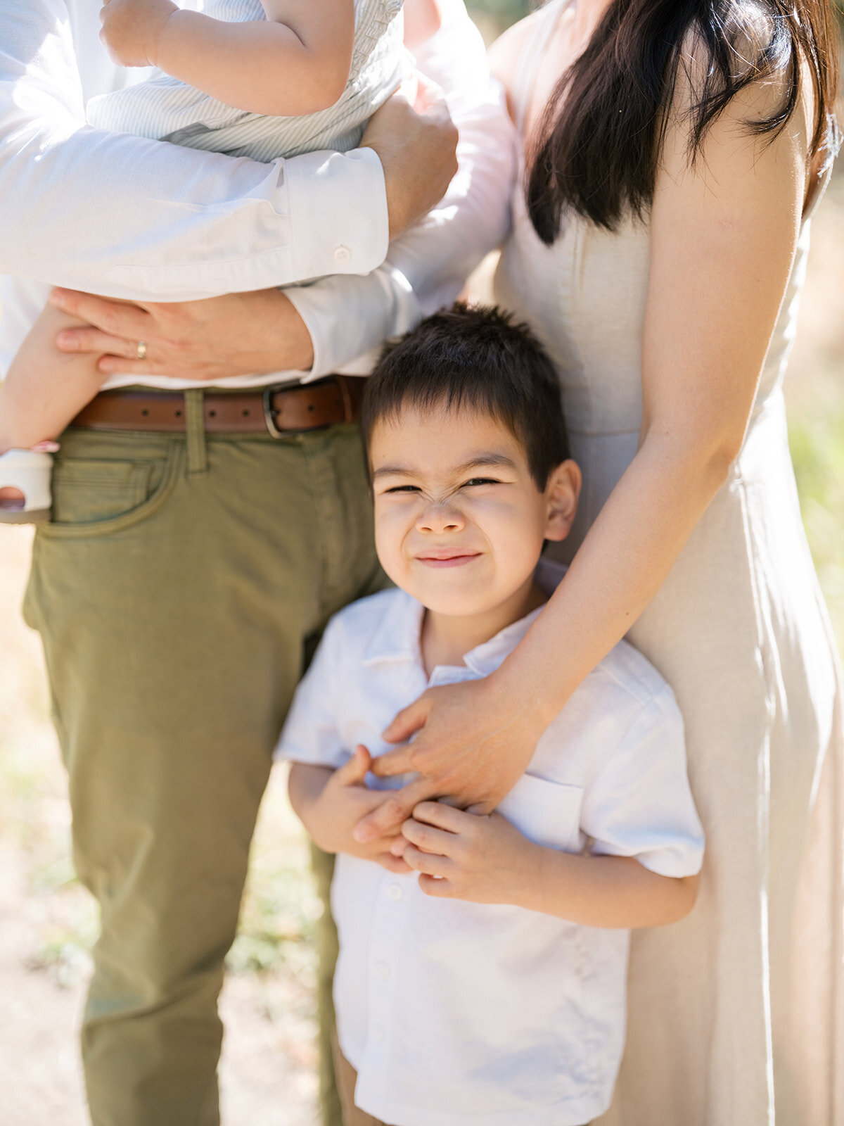 east-bay-family012