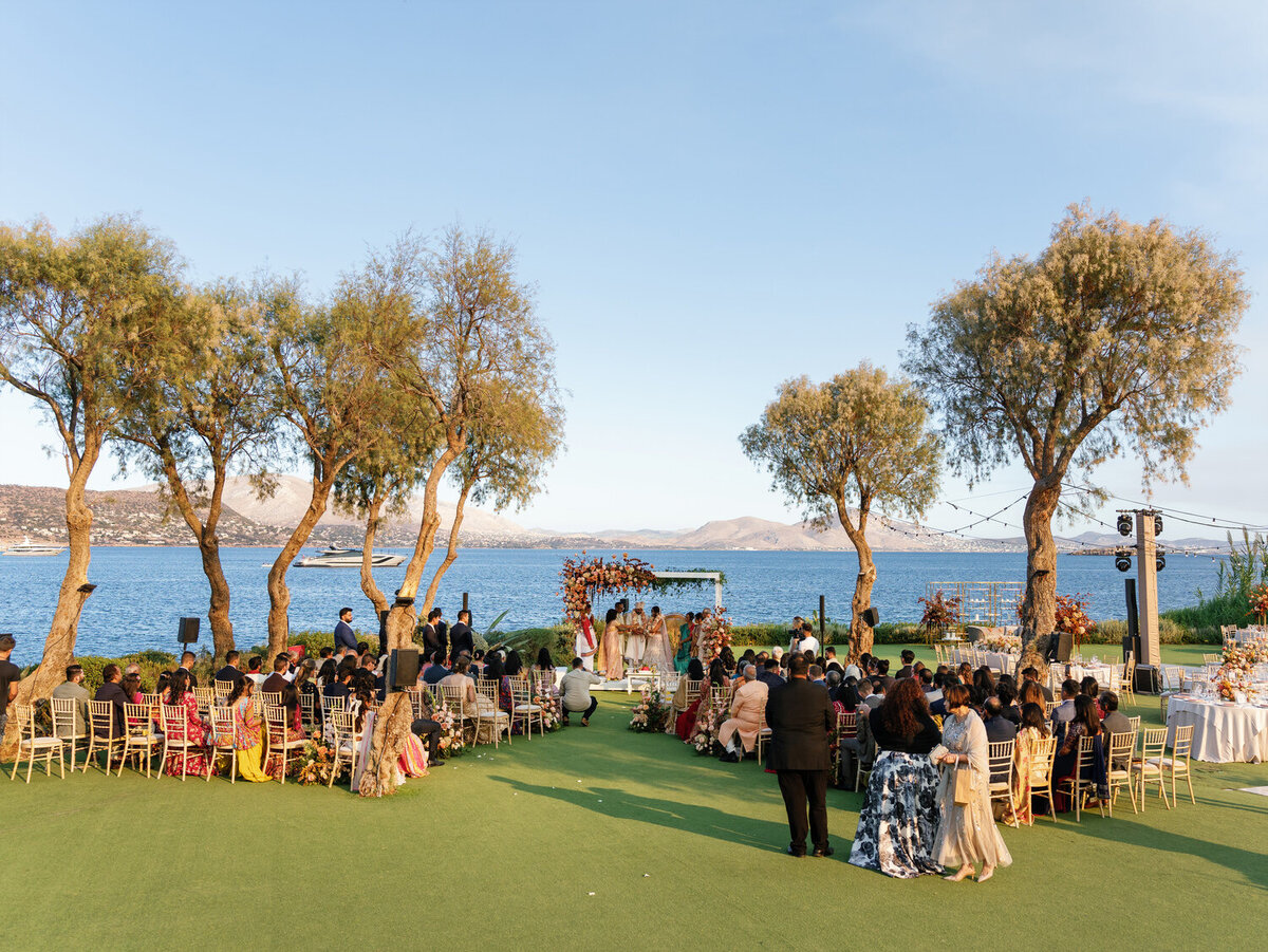 119-indian-wedding-athens-riviera