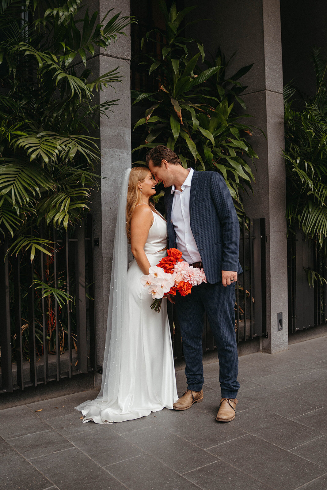 Lauren + Gavin-29