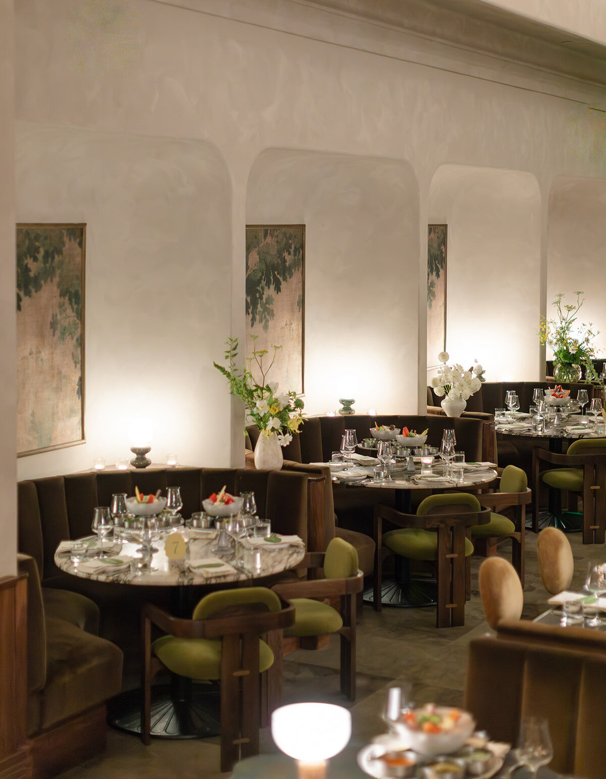 L+W-married-MLP0111_websize