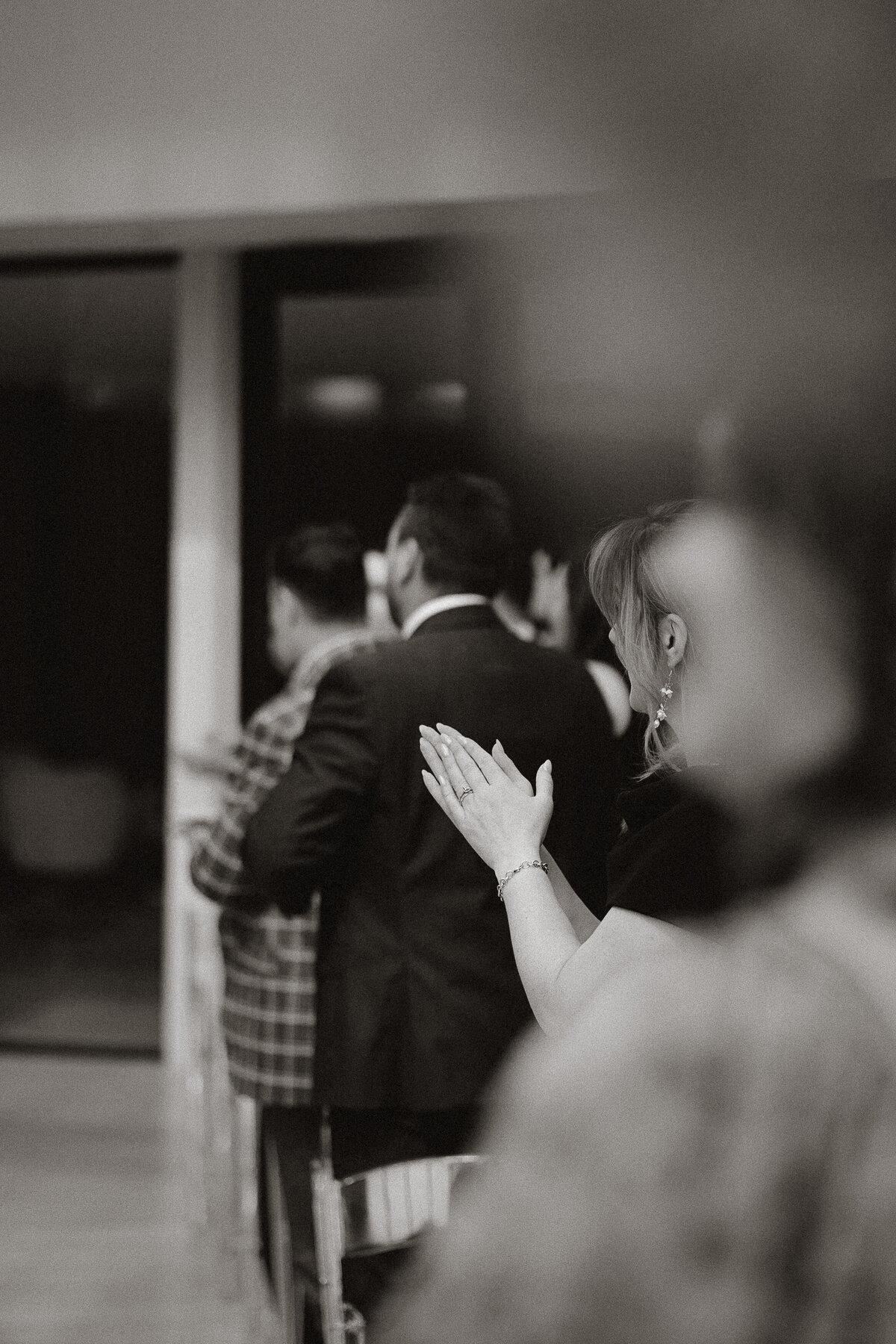 LORES-ACREWOOD-GENLABBE-ottawa-toronto-pec-montreal-sutton-quebec-ontario-vermont-storytelling-editorial-fineart-wedding-elopement-bridal-photographer-1708