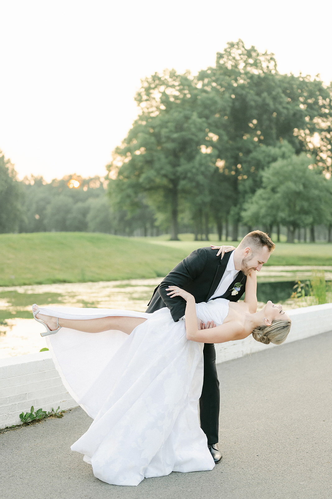 Anna and Jeff Preview Balsam and Blush Photography-105