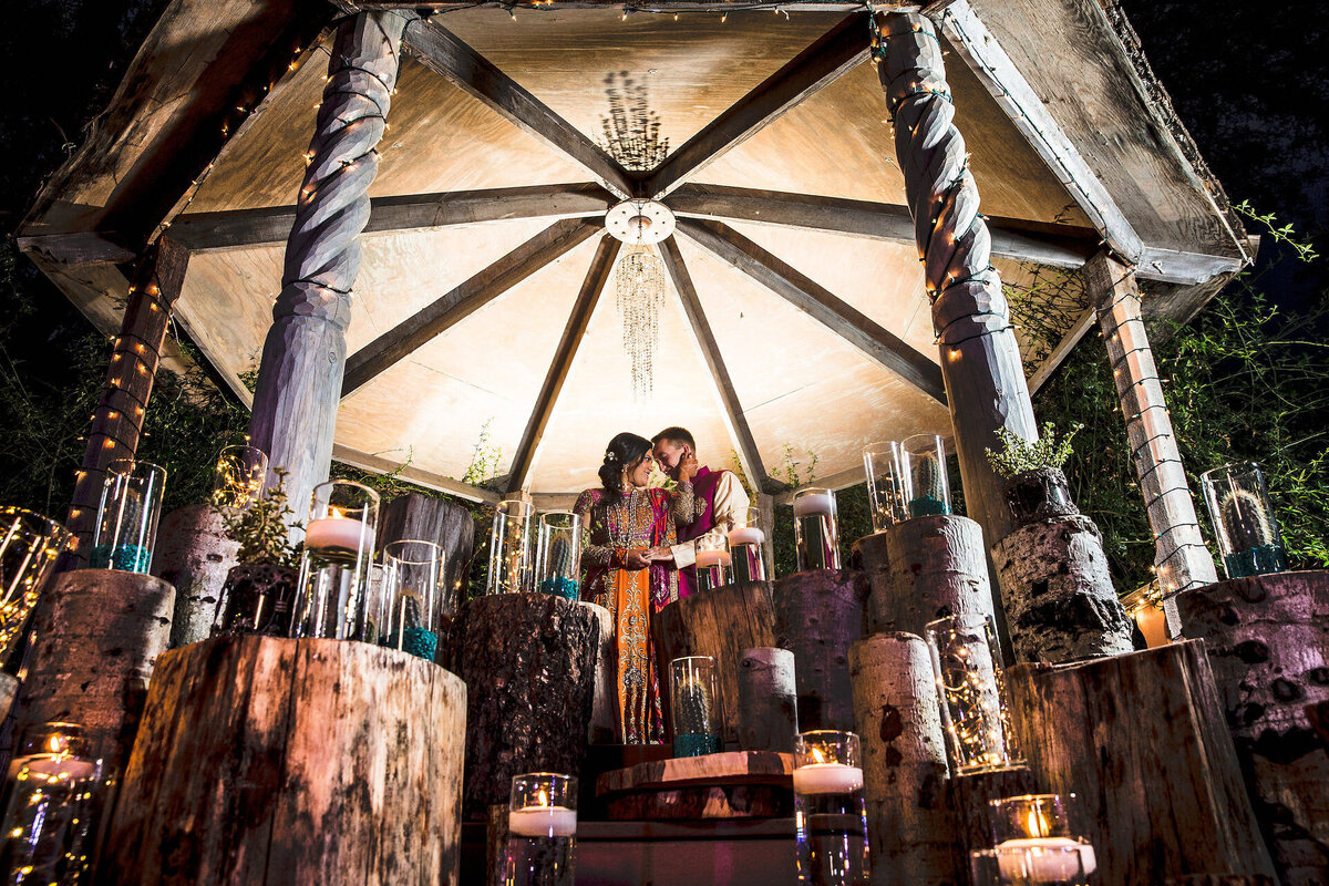 Indian_WeddingPhotographers-40
