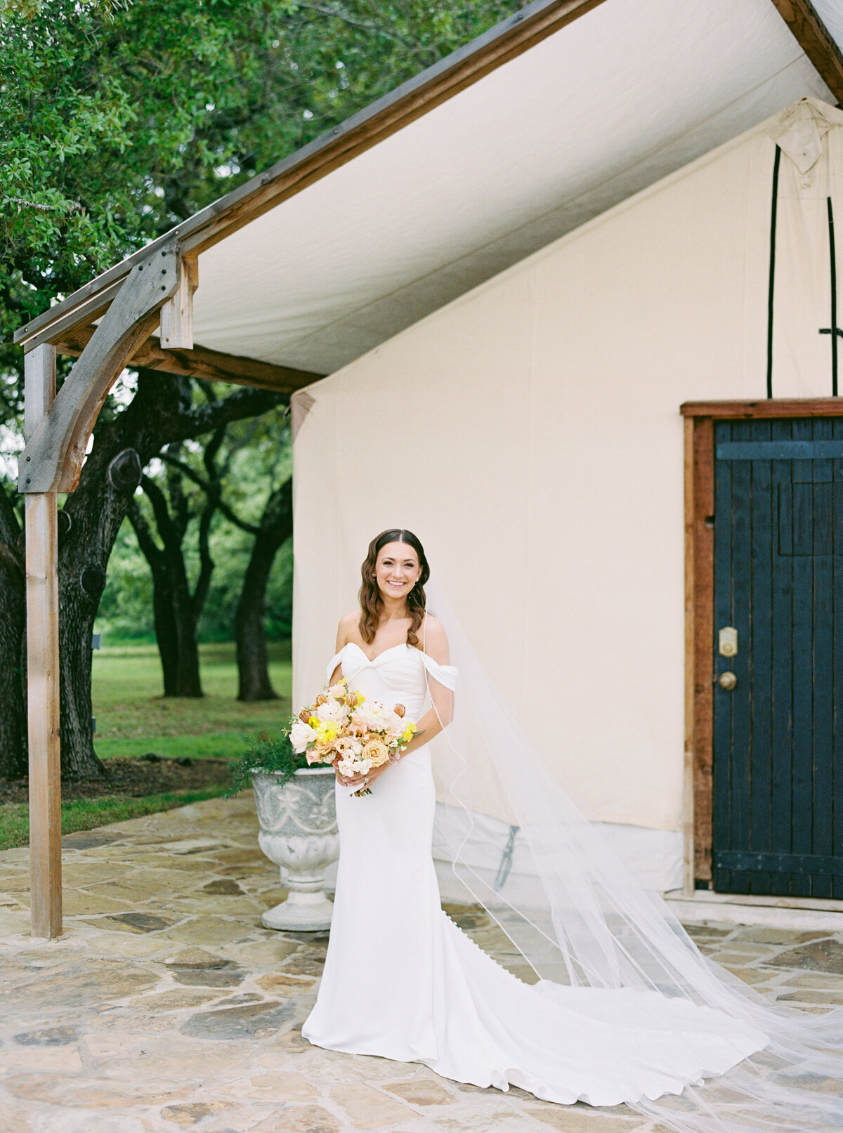Dallas-Windemere-Farms-wedding-Photographer21