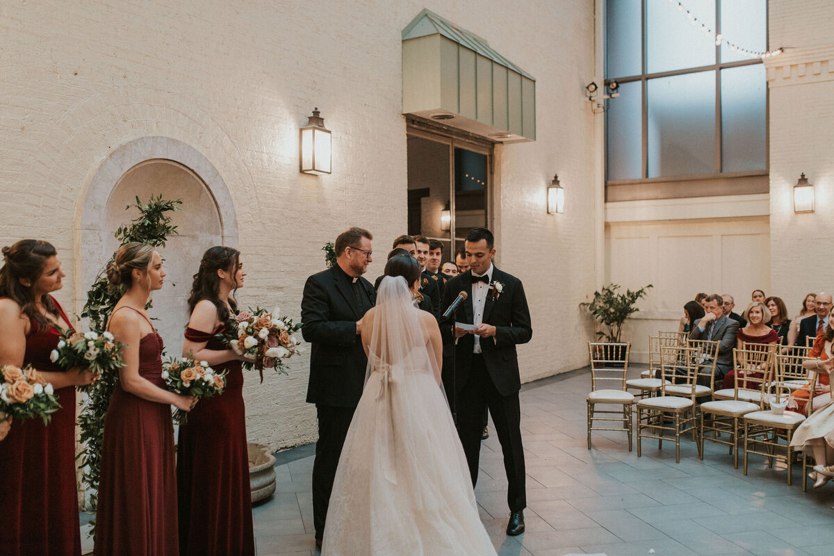 WELLING-FLORES.Wedding.EngineersClub-crmny-114