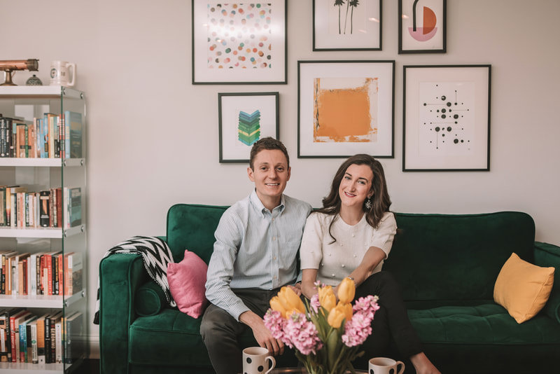 kristinbrownphotography-3586