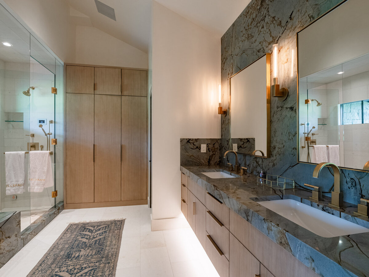 MLS - 2569 Lower River Road - Snowmass, CO-56