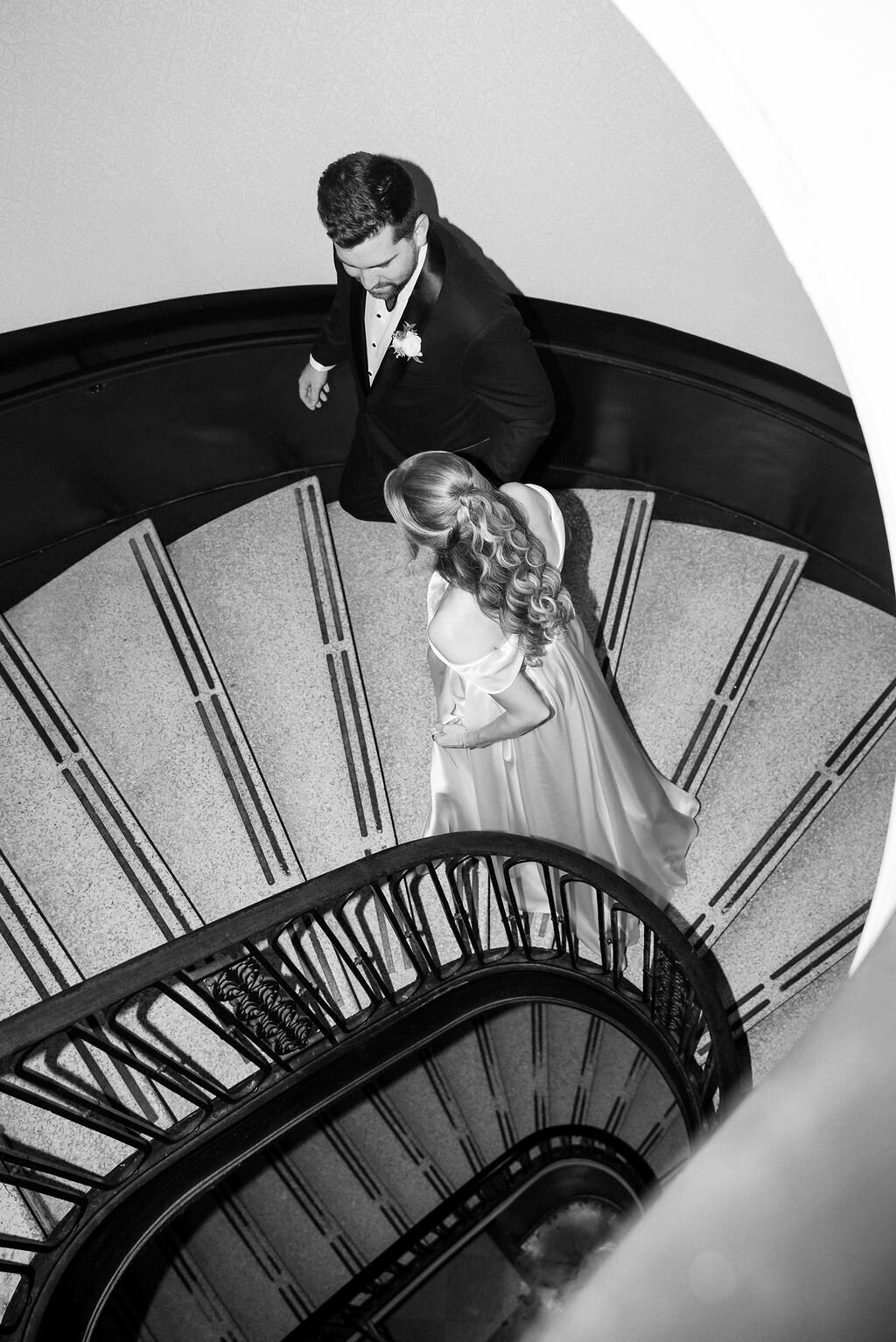Best_Wedding_Photographer_Chicago_Illinois49