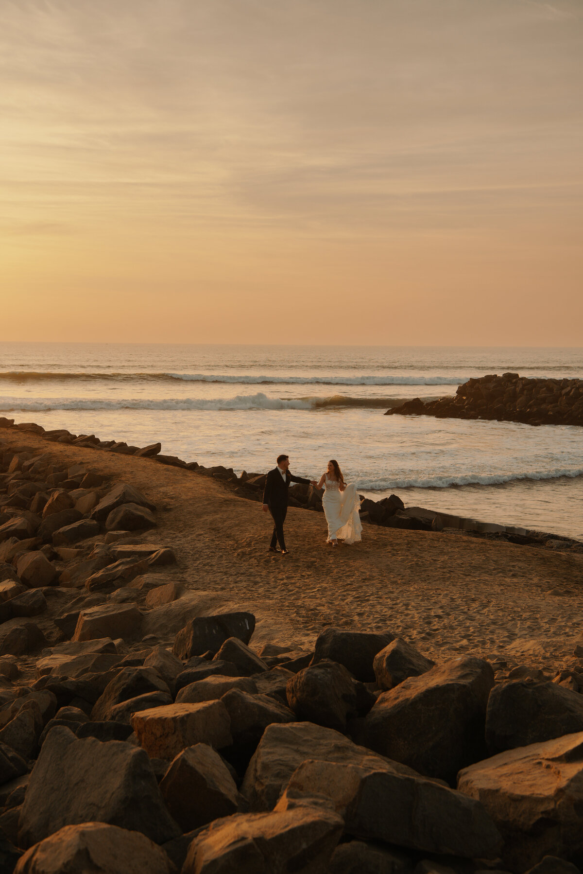 CouplesPhotos-052