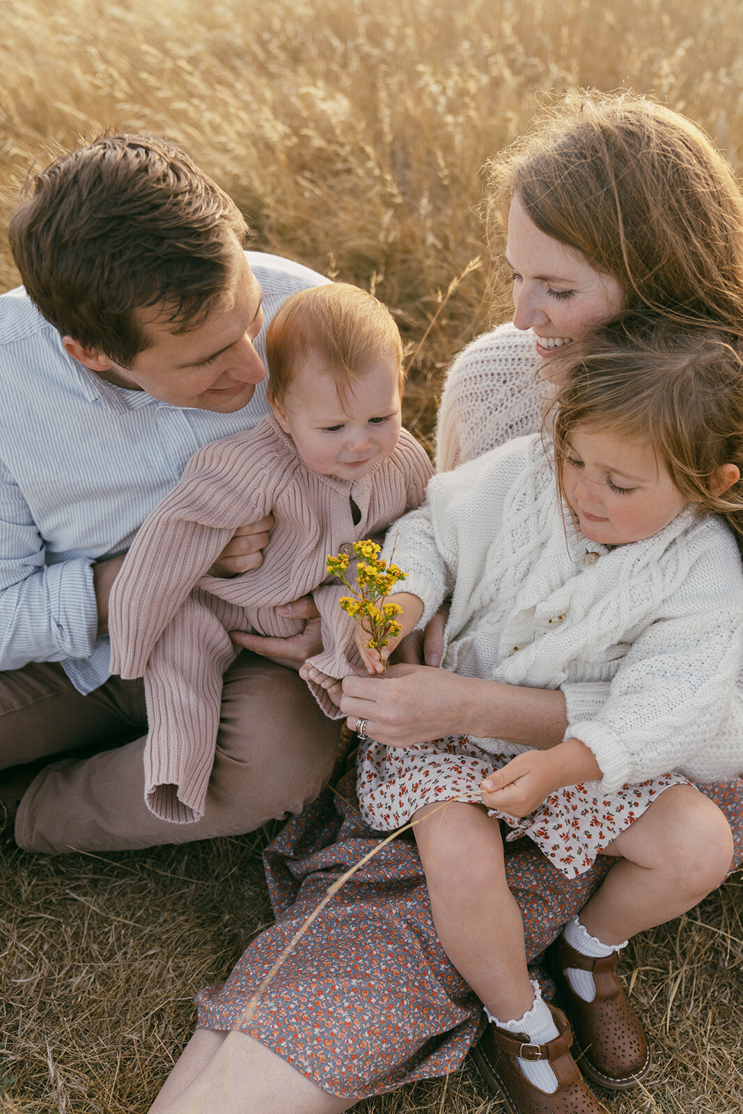 countryside-san-luis-obispo-family-photographer-samantha-anne17