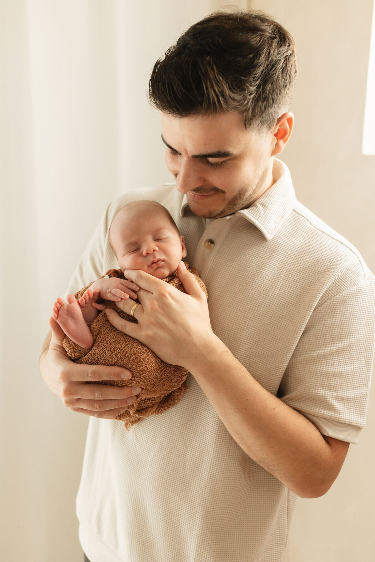 maudvandenheuvelphotography-Elias-25