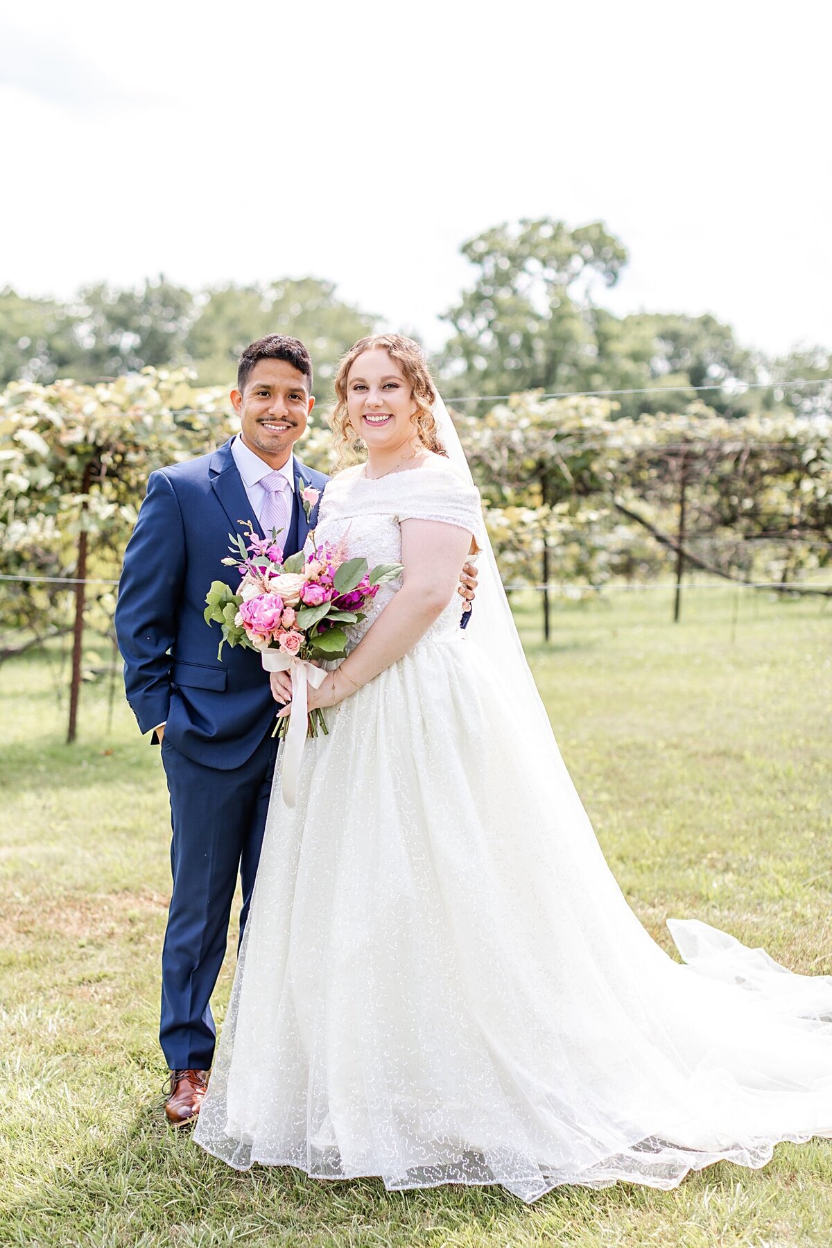 Montour-Country-Club-PIttsburgh-Wedding_0001