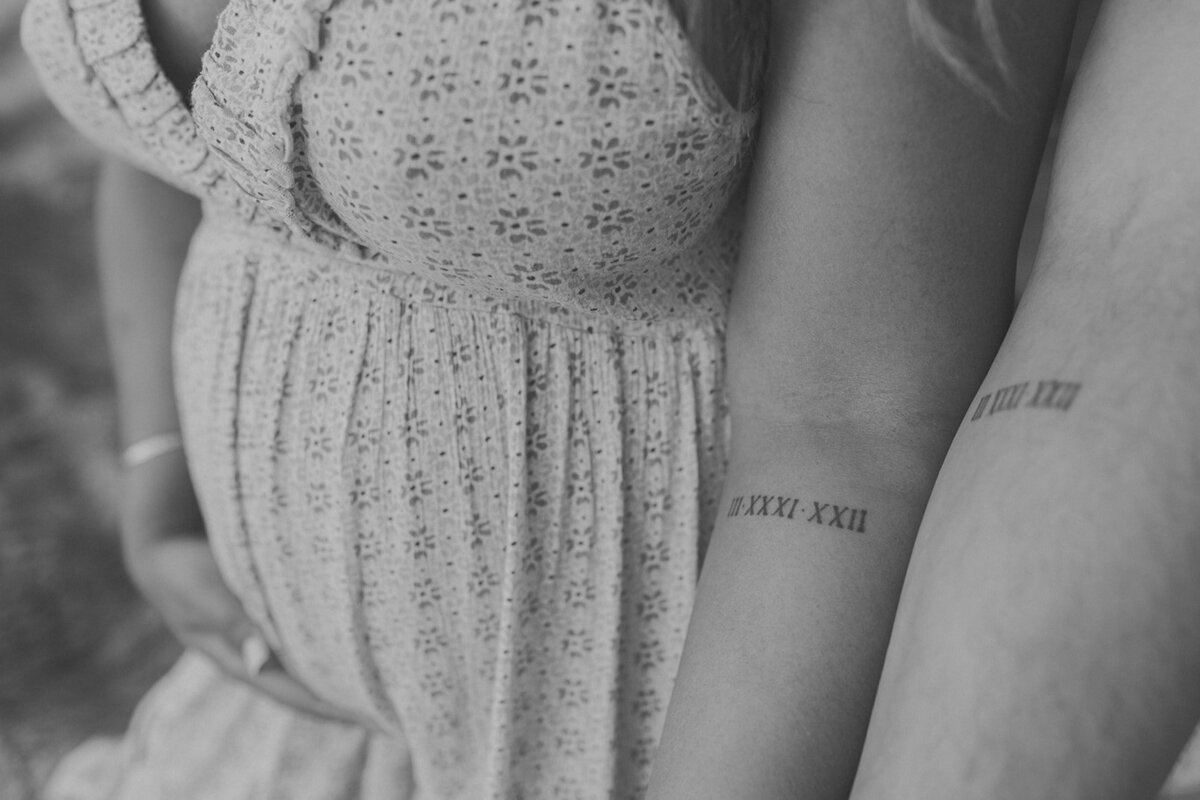 Nicole Brooke Photography Maui Maternity and Lifestyle Photographer37