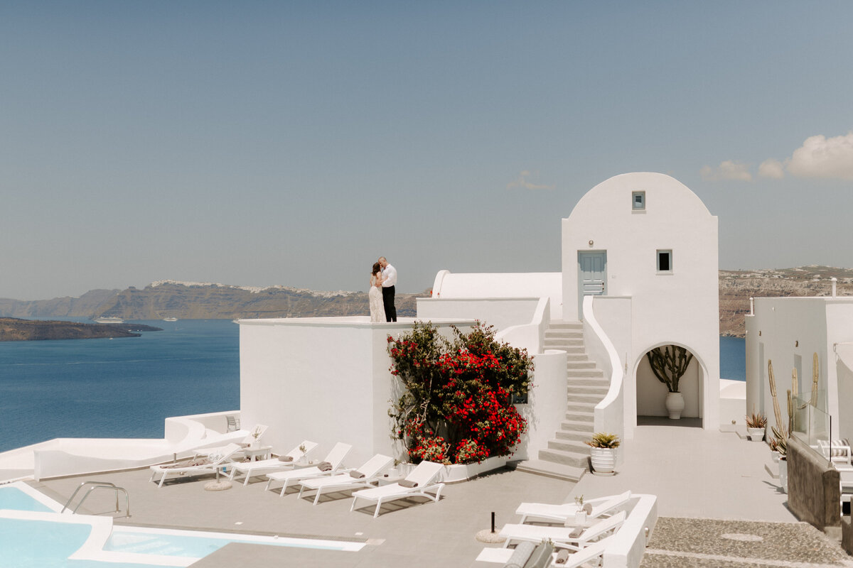 greecedestinationwedding-1