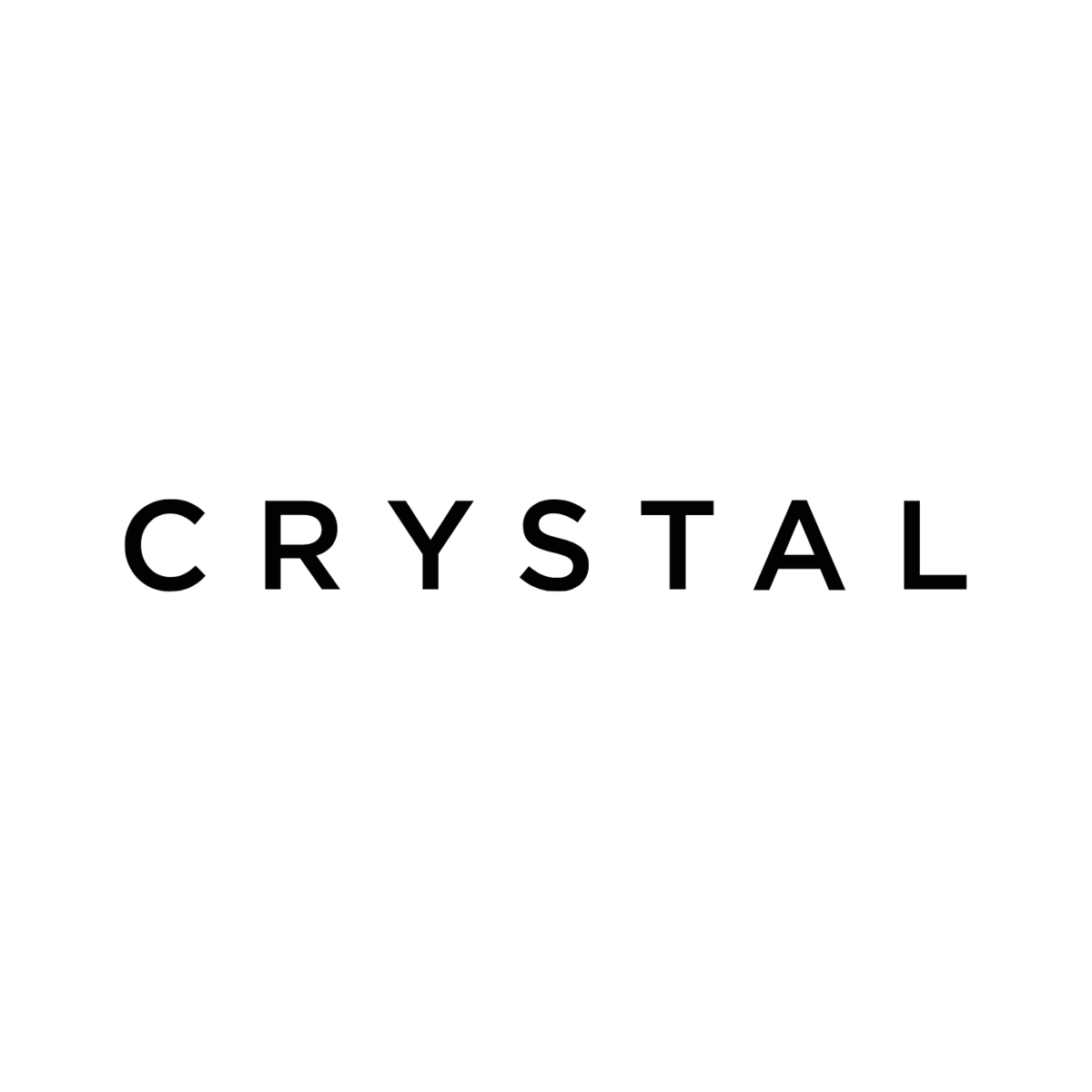 crystal