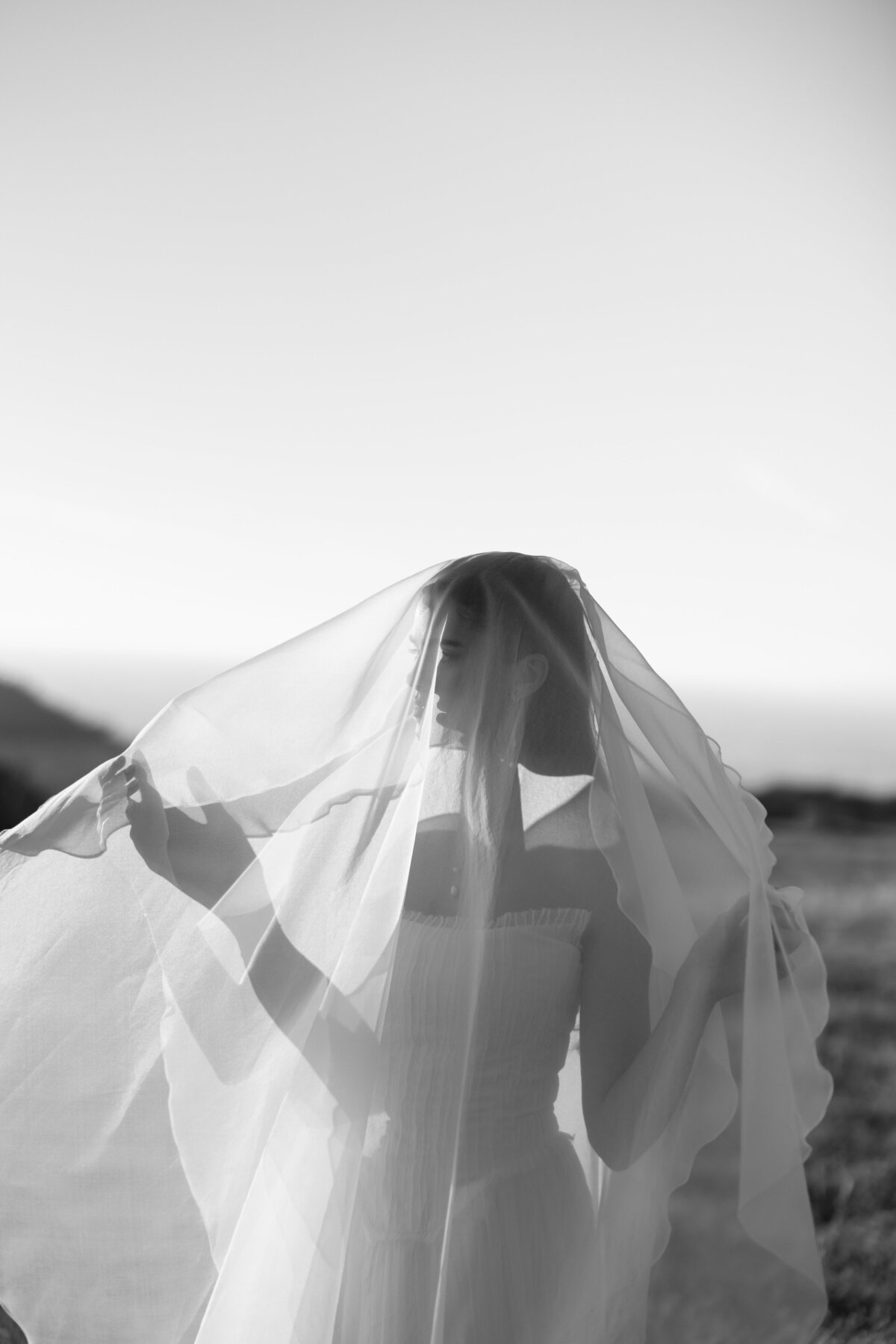 ABweddingpreviews-18