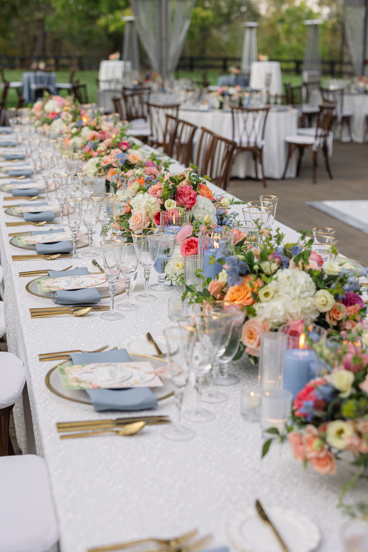 Avery&JamesWedding-1324