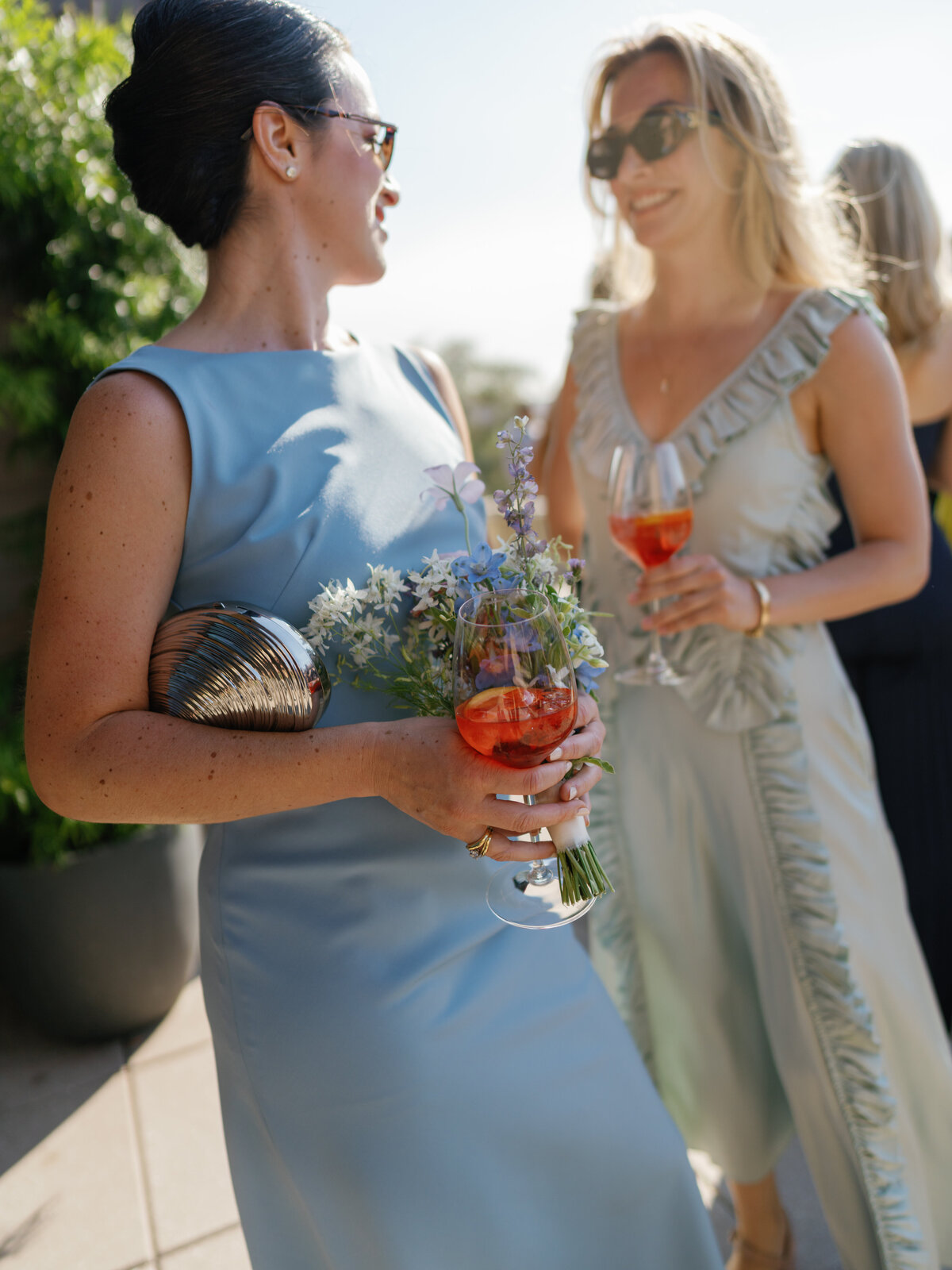 Jenny Quicksall Photography_L+E Wedding-900