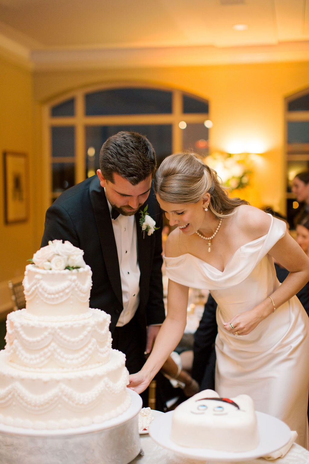 Best_Wedding_Photographer_Chicago_Illinois266
